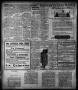 Thumbnail image of item number 4 in: 'El Paso Morning Times (El Paso, Tex.), Vol. 38TH YEAR, Ed. 1, Friday, December 7, 1917'.