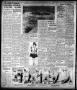 Thumbnail image of item number 2 in: 'El Paso Morning Times (El Paso, Tex.), Vol. 38TH YEAR, Ed. 1, Wednesday, December 19, 1917'.