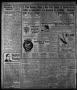 Thumbnail image of item number 4 in: 'El Paso Morning Times (El Paso, Tex.), Vol. 38TH YEAR, Ed. 1, Sunday, December 23, 1917'.