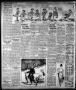 Thumbnail image of item number 2 in: 'El Paso Morning Times (El Paso, Tex.), Vol. 38TH YEAR, Ed. 1, Thursday, December 27, 1917'.