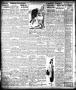 Thumbnail image of item number 2 in: 'El Paso Morning Times (El Paso, Tex.), Vol. 38TH YEAR, Ed. 1, Wednesday, January 2, 1918'.
