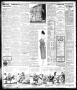 Thumbnail image of item number 2 in: 'El Paso Morning Times (El Paso, Tex.), Vol. 38TH YEAR, Ed. 1, Sunday, January 6, 1918'.