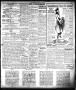 Thumbnail image of item number 3 in: 'El Paso Morning Times (El Paso, Tex.), Vol. 38TH YEAR, Ed. 1, Friday, January 18, 1918'.