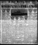 Primary view of El Paso Morning Times (El Paso, Tex.), Vol. 38TH YEAR, Ed. 1, Tuesday, February 12, 1918