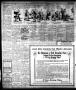 Thumbnail image of item number 2 in: 'El Paso Morning Times (El Paso, Tex.), Vol. 38TH YEAR, Ed. 1, Monday, February 25, 1918'.