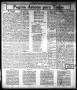 Thumbnail image of item number 4 in: 'El Paso Morning Times (El Paso, Tex.), Vol. 38TH YEAR, Ed. 1, Monday, February 25, 1918'.