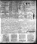 Thumbnail image of item number 3 in: 'El Paso Morning Times (El Paso, Tex.), Vol. 38TH YEAR, Ed. 1, Saturday, March 9, 1918'.