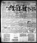 Thumbnail image of item number 4 in: 'El Paso Morning Times (El Paso, Tex.), Vol. 38TH YEAR, Ed. 1, Saturday, March 9, 1918'.