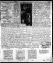 Thumbnail image of item number 3 in: 'El Paso Morning Times (El Paso, Tex.), Vol. 38TH YEAR, Ed. 1, Monday, March 11, 1918'.
