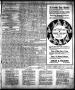 Thumbnail image of item number 3 in: 'El Paso Morning Times (El Paso, Tex.), Vol. 38TH YEAR, Ed. 1, Friday, April 5, 1918'.
