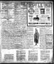 Thumbnail image of item number 3 in: 'El Paso Morning Times (El Paso, Tex.), Vol. 38TH YEAR, Ed. 1, Sunday, April 7, 1918'.