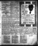 Thumbnail image of item number 3 in: 'El Paso Morning Times (El Paso, Tex.), Vol. 38TH YEAR, Ed. 1, Friday, April 12, 1918'.