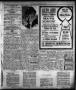 Thumbnail image of item number 3 in: 'El Paso Morning Times (El Paso, Tex.), Vol. 38TH YEAR, Ed. 1, Friday, May 10, 1918'.