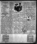 Thumbnail image of item number 3 in: 'El Paso Morning Times (El Paso, Tex.), Vol. 38TH YEAR, Ed. 1, Monday, May 20, 1918'.