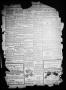 Thumbnail image of item number 1 in: 'The Aspermont Star (Aspermont, Tex.), Vol. 30, Ed. 1 Thursday, January 5, 1928'.