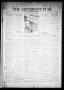 Newspaper: The Aspermont Star (Aspermont, Tex.), Vol. 39, No. 33, Ed. 1 Thursday…