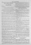 Thumbnail image of item number 4 in: 'The Texas Miner, Volume 1, Number 48, December 15, 1894'.