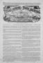 Thumbnail image of item number 1 in: 'Texas Mining and Trade Journal, Volume 4, Number 15, Saturday, October 28, 1899'.