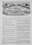 Primary view of Texas Mining and Trade Journal, Volume 4, Number 22, Saturday, December 16, 1899
