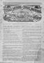 Thumbnail image of item number 1 in: 'Texas Mining and Trade Journal, Volume 4, Number 25, Saturday, January 6, 1900'.