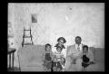 Primary view of [Photograph of a Family]