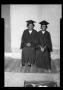 Photograph: [Photograph of Two Women]