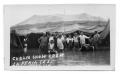 Primary view of [Carpe Cubana's Flooded Camp]