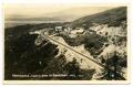 Thumbnail image of item number 1 in: 'Panorama Point - San Bernardino Mountains'.