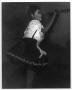 Primary view of [Portrait of a Dancer]