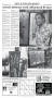 Thumbnail image of item number 4 in: 'The Rambler (Fort Worth, Tex.), Vol. 94, No. 15, Ed. 1 Wednesday, September 14, 2011'.