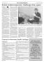 Thumbnail image of item number 3 in: 'The University News (Irving, Tex.), Vol. [26], No. [9], Ed. 1 Wednesday, November 7, 2001'.