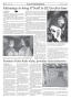 Thumbnail image of item number 3 in: 'The University News (Irving, Tex.), Vol. 31, No. 19, Ed. 1 Wednesday, March 27, 2002'.
