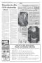 Thumbnail image of item number 4 in: 'The University News (Irving, Tex.), Vol. 34, No. 12, Ed. 1 Wednesday, December 8, 2004'.