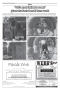Thumbnail image of item number 4 in: 'The University News (Irving, Tex.), Vol. 34, No. 20, Ed. 1 Wednesday, April 6, 2005'.