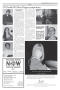 Thumbnail image of item number 3 in: 'The University News (Irving, Tex.), Vol. 35, No. 8, Ed. 1 Wednesday, November 2, 2005'.