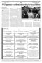Thumbnail image of item number 4 in: 'The University News (Irving, Tex.), Vol. 38, No. 22, Ed. 1 Tuesday, April 22, 2008'.