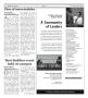 Thumbnail image of item number 4 in: 'The University News (Irving, Tex.), Vol. 34, No. 23, Ed. 1 Tuesday, April 28, 2009'.