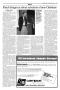 Thumbnail image of item number 3 in: 'The University News (Irving, Tex.), Vol. 32, No. 22, Ed. 1 Wednesday, April 30, 2003'.