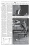 Thumbnail image of item number 4 in: 'The University News (Irving, Tex.), Vol. 33, No. 6, Ed. 1 Wednesday, October 8, 2003'.