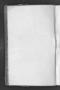 Thumbnail image of item number 4 in: '[Criminal Docket, Judges State Docket, District Court, Cooke County, 1857-1871]'.