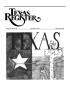 Journal/Magazine/Newsletter: Texas Register, Volume 36, Number 50, Pages 8459-8630, December 16, 2…