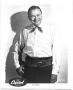 Primary view of [Photograph of Tex Ritter]