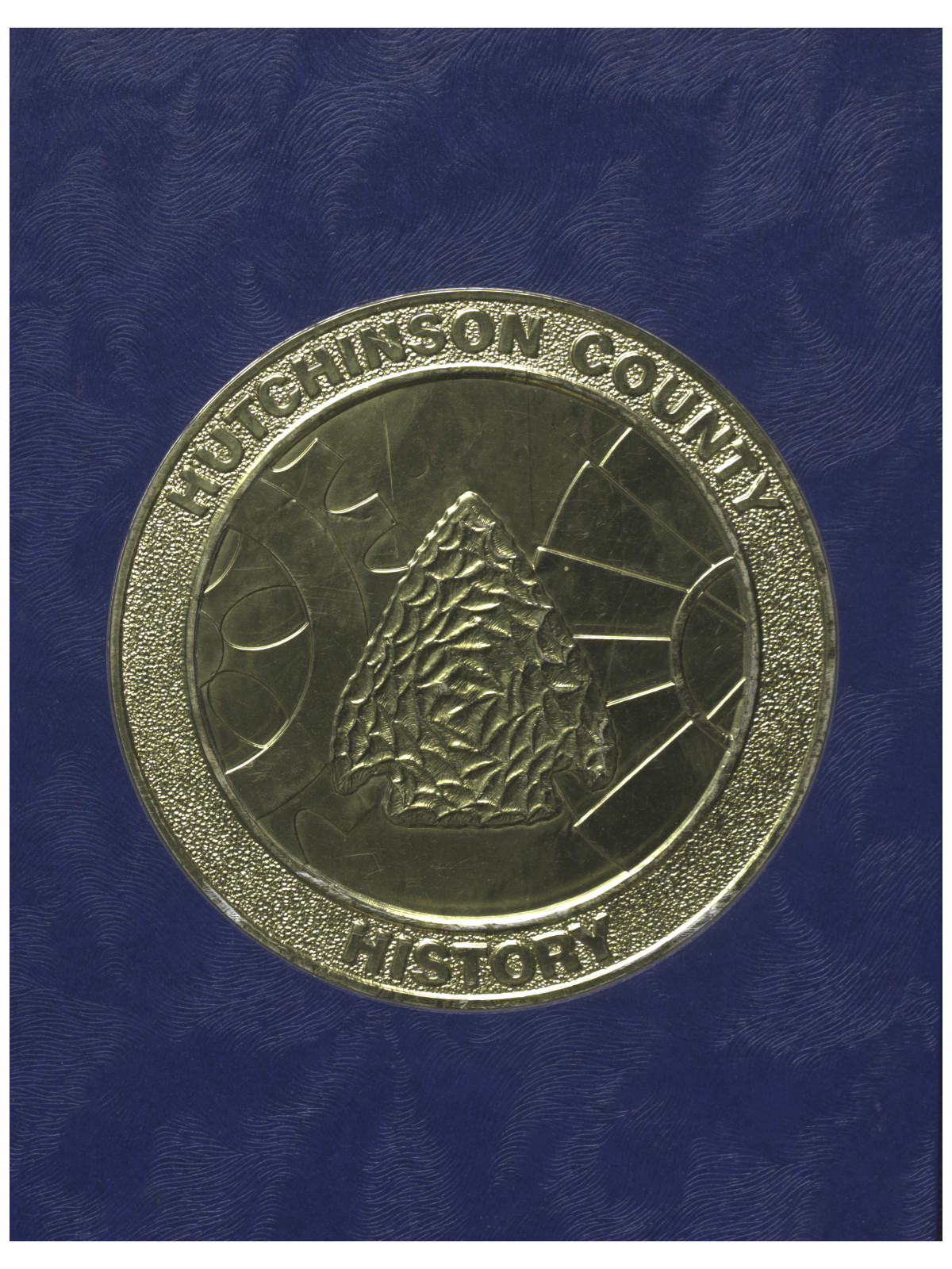 History of Hutchinson County, Texas: 104 Years, 1876-1980
                                                
                                                    [Sequence #]: 1 of 526
                                                