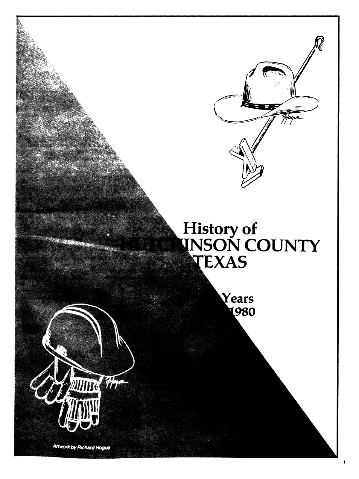 History of Hutchinson County, Texas: 104 Years, 1876-1980
                                                
                                                    [Sequence #]: 4 of 526
                                                