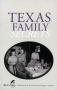 Book: Texas Family Secrets