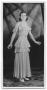 Thumbnail image of item number 1 in: '[Girl in Ruffled Dress]'.