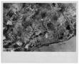 Photograph: [Port Arthur Aerial Mosaic View]
