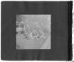 Thumbnail image of item number 2 in: '[Buildings and People in Port Arthur]'.