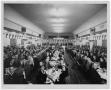 Photograph: [Chamber of Commerce Banquet]