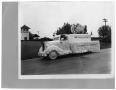 Photograph: [Decorated Truck]